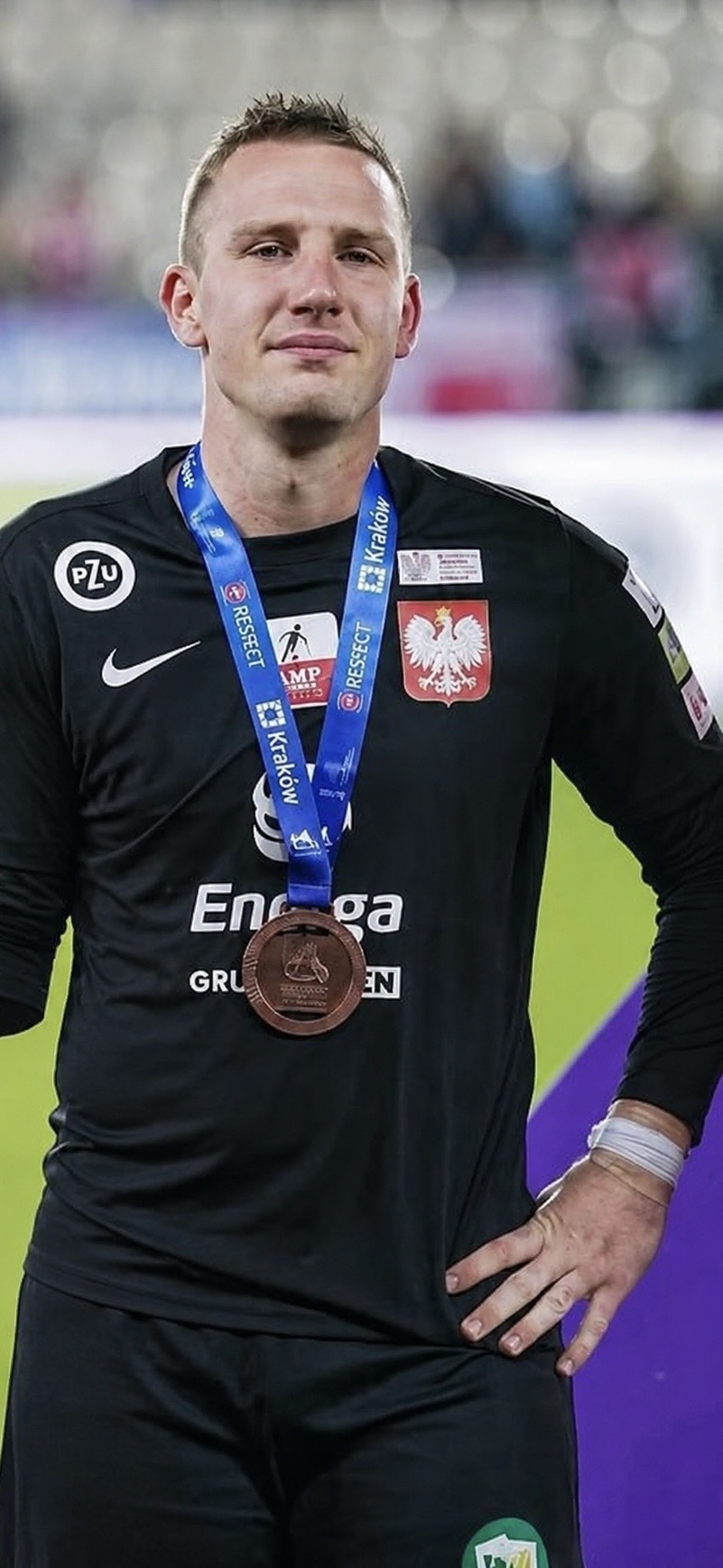 Igor Woźniak